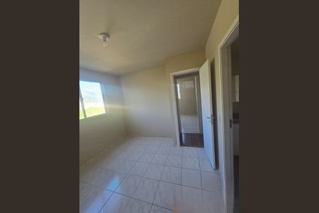 Apartamento à venda com 68m², 3 quartos e 1 vaga Apartamento à venda com 68m², 3 quartos e 1 vagaQuarto 3