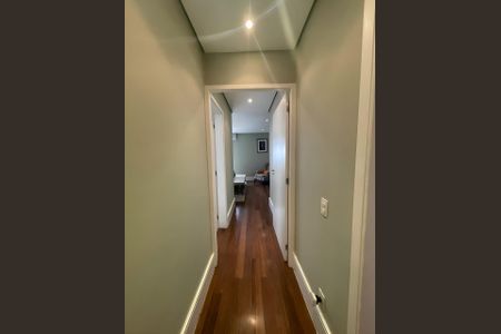 Apartamento à venda com 370m², 4 quartos e 5 vagas Apartamento à venda com 370m², 4 quartos e 5 vagasFoto 60