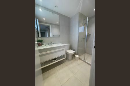 Apartamento à venda com 370m², 4 quartos e 5 vagas Apartamento à venda com 370m², 4 quartos e 5 vagasFoto 68