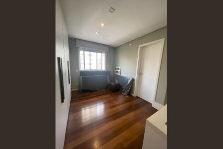 Apartamento à venda com 370m², 4 quartos e 5 vagas Apartamento à venda com 370m², 4 quartos e 5 vagasFoto 71
