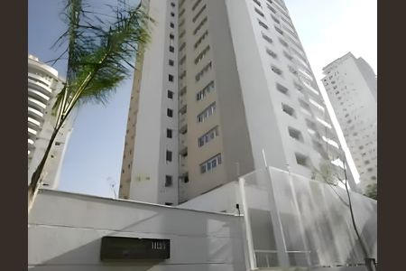Apartamento à venda com 370m², 4 quartos e 5 vagas Apartamento à venda com 370m², 4 quartos e 5 vagasFoto 79