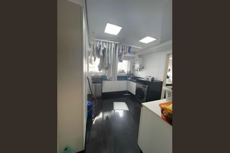 Apartamento à venda com 370m², 4 quartos e 5 vagas Apartamento à venda com 370m², 4 quartos e 5 vagasFoto 46