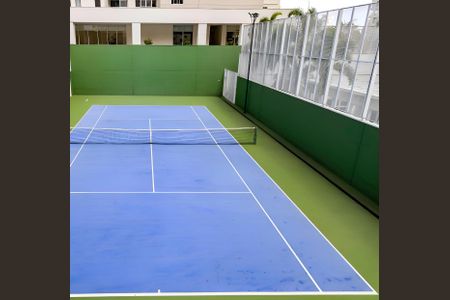 Apartamento à venda com 370m², 4 quartos e 5 vagas Apartamento à venda com 370m², 4 quartos e 5 vagasFoto 82