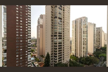 Apartamento à venda com 370m², 4 quartos e 5 vagas Apartamento à venda com 370m², 4 quartos e 5 vagasFoto 13