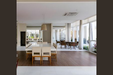 Apartamento à venda com 370m², 4 quartos e 5 vagas Apartamento à venda com 370m², 4 quartos e 5 vagasFoto 80