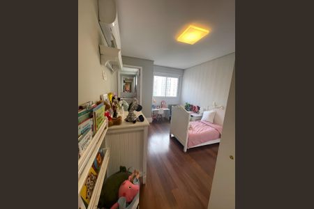 Apartamento à venda com 370m², 4 quartos e 5 vagas Apartamento à venda com 370m², 4 quartos e 5 vagasFoto 74