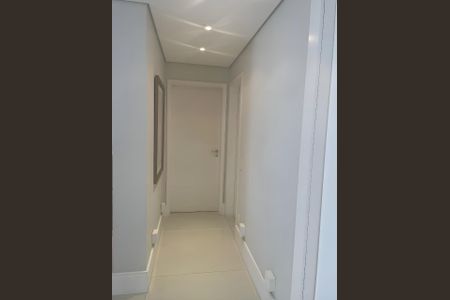 Apartamento à venda com 370m², 4 quartos e 5 vagas Apartamento à venda com 370m², 4 quartos e 5 vagasFoto 61