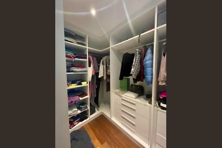 Apartamento à venda com 370m², 4 quartos e 5 vagas Apartamento à venda com 370m², 4 quartos e 5 vagasFoto 70