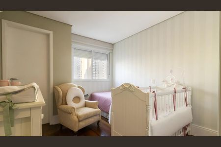 Apartamento à venda com 370m², 4 quartos e 5 vagas Apartamento à venda com 370m², 4 quartos e 5 vagasFoto 57