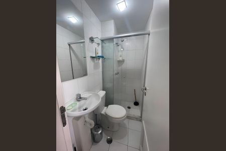 Apartamento à venda com 370m², 4 quartos e 5 vagas Apartamento à venda com 370m², 4 quartos e 5 vagasFoto 50