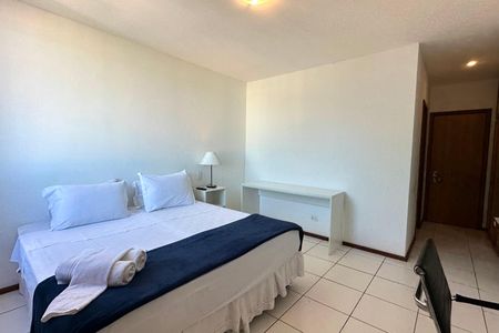 Studio à venda com 30m², 1 quarto e sem vagaStudio