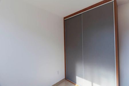 Apartamento para alugar com 36m², 2 quartos e sem vagaQuarto 1