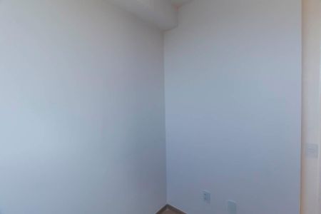 Apartamento para alugar com 36m², 2 quartos e sem vagaQuarto 2