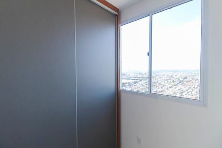 Apartamento para alugar com 36m², 2 quartos e sem vagaQuarto 2