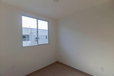 Apartamento para alugar com 36m², 2 quartos e sem vagaQuarto 1