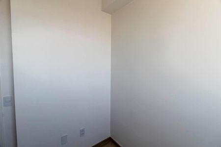 Apartamento para alugar com 36m², 2 quartos e sem vaga Apartamento para alugar com 36m², 2 quartos e sem vagaQuarto 2
