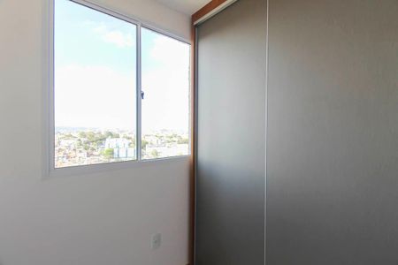 Apartamento para alugar com 36m², 2 quartos e sem vaga Apartamento para alugar com 36m², 2 quartos e sem vagaQuarto 2