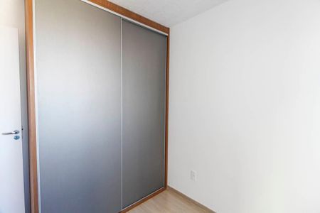 Apartamento para alugar com 36m², 2 quartos e sem vaga Apartamento para alugar com 36m², 2 quartos e sem vagaQuarto 1