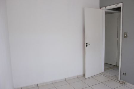Casa à venda com 199m², 5 quartos e 1 vagaQuarto 1