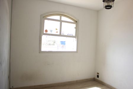 Casa à venda com 199m², 5 quartos e 1 vagaQuarto 2