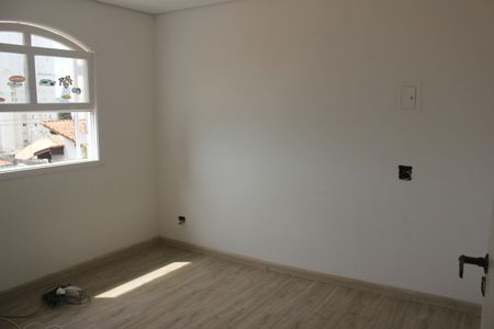 Casa à venda com 199m², 5 quartos e 1 vagaQuarto 3