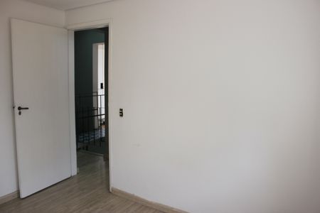 Casa à venda com 199m², 5 quartos e 1 vagaQuarto 3