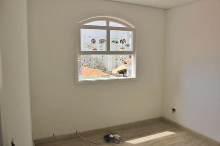 Casa à venda com 199m², 5 quartos e 1 vagaQuarto 3