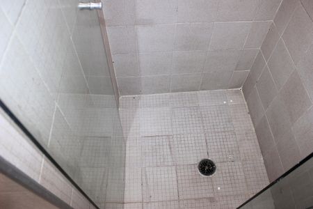 Casa à venda com 199m², 5 quartos e 1 vagaBanheiro 1