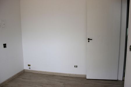 Casa à venda com 199m², 5 quartos e 1 vagaQuarto 3