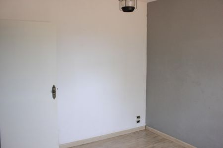 Casa à venda com 199m², 5 quartos e 1 vagaQuarto 2