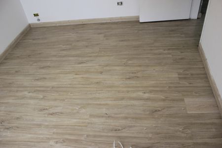 Casa à venda com 199m², 5 quartos e 1 vagaQuarto 3