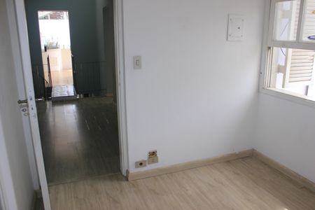 Casa à venda com 199m², 5 quartos e 1 vagaSuíte 2