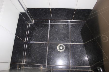 Casa à venda com 199m², 5 quartos e 1 vagaBanheiro da Suíte 2