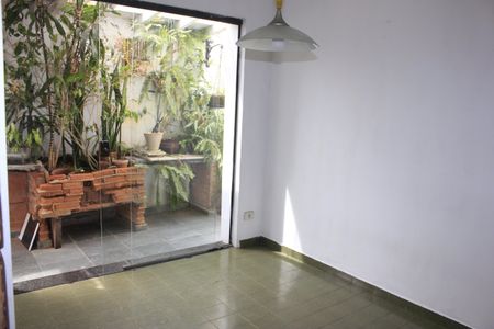 Casa à venda com 199m², 5 quartos e 1 vagaCozinha