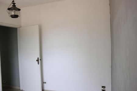 Casa à venda com 199m², 5 quartos e 1 vagaQuarto 2