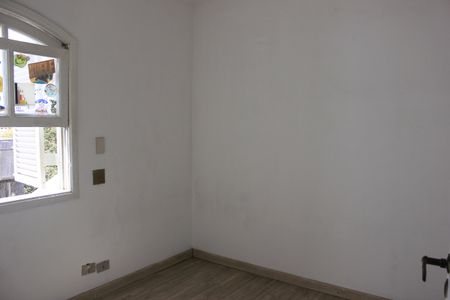 Casa à venda com 199m², 5 quartos e 1 vagaQuarto 3