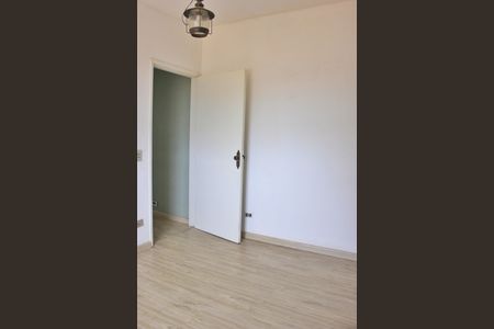 Casa à venda com 199m², 5 quartos e 1 vagaQuarto 2