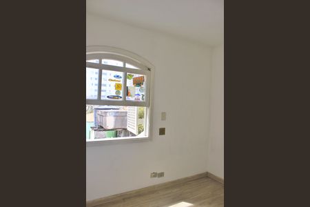 Casa à venda com 199m², 5 quartos e 1 vagaQuarto 3