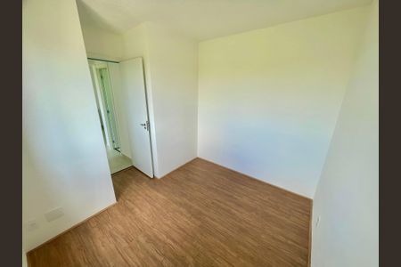 Apartamento à venda com 33m², 2 quartos e sem vagaQuarto 2