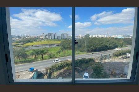 Apartamento à venda com 33m², 2 quartos e sem vagaVista