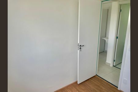 Quarto 1 de apartamento à venda com 2 quartos, 33m² em Parque Novo Mundo, São Paulo