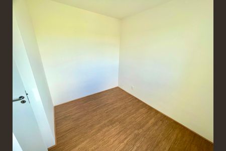 Apartamento à venda com 33m², 2 quartos e sem vagaQuarto 2