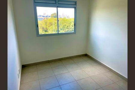 Sala de apartamento à venda com 2 quartos, 33m² em Parque Novo Mundo, São Paulo