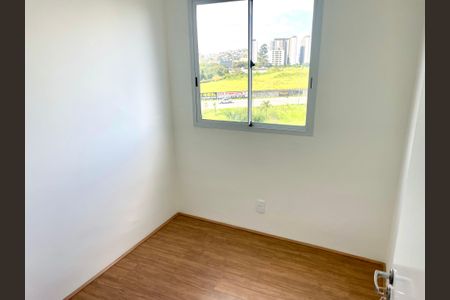 Apartamento à venda com 33m², 2 quartos e sem vagaQuarto 1