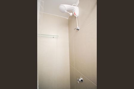 Apartamento à venda com 30m², 1 quarto e sem vagaBanheiro