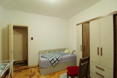 Apartamento à venda com 49m², 1 quarto e sem vagaQuarto 1