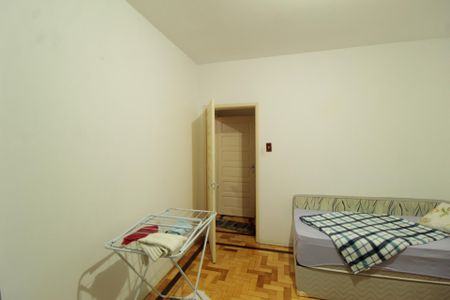 Apartamento à venda com 49m², 1 quarto e sem vagaQuarto 1