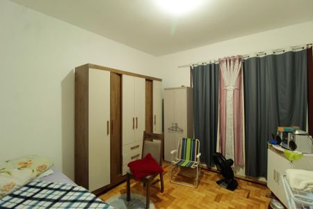 Apartamento à venda com 49m², 1 quarto e sem vagaQuarto 1