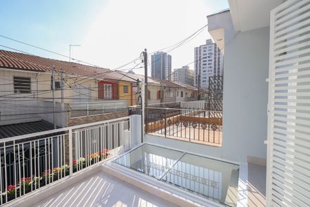 Casa à venda com 120m², 3 quartos e 1 vaga Casa à venda com 120m², 3 quartos e 1 vagaSacada