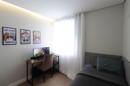 Casa à venda com 120m², 3 quartos e 1 vaga Casa à venda com 120m², 3 quartos e 1 vagaQuarto 1 - Suíte